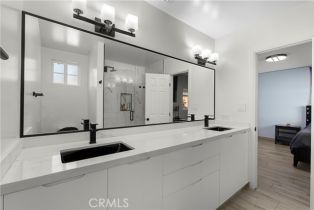 Single Family Residence, 5030 Newcastle ave, Encino, CA 91316 - 10