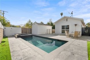 Single Family Residence, 5030 Newcastle ave, Encino, CA 91316 - 12