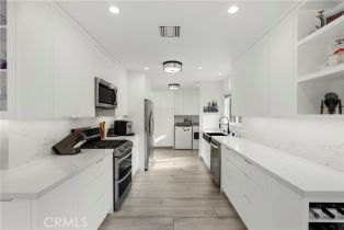 Single Family Residence, 5030 Newcastle ave, Encino, CA 91316 - 2