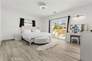 Single Family Residence, 5030 Newcastle ave, Encino, CA 91316 - 7