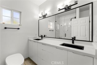 Single Family Residence, 5030 Newcastle ave, Encino, CA 91316 - 8