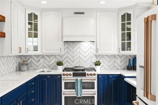 Condominium, 9403 Via Yolanda, Burbank, CA 91504 - 10