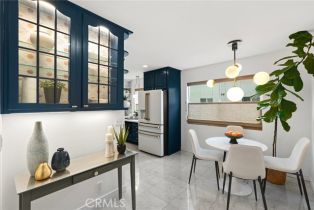 Condominium, 9403 Via Yolanda, Burbank, CA 91504 - 11