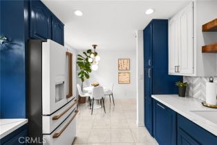 Condominium, 9403 Via Yolanda, Burbank, CA 91504 - 12