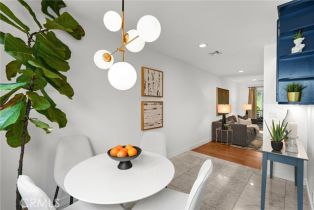 Condominium, 9403 Via Yolanda, Burbank, CA 91504 - 16