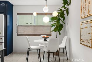 Condominium, 9403 Via Yolanda, Burbank, CA 91504 - 17