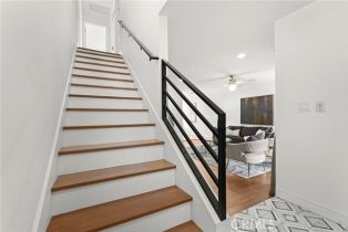 Condominium, 9403 Via Yolanda, Burbank, CA 91504 - 19