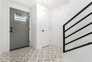 Condominium, 9403 Via Yolanda, Burbank, CA 91504 - 2