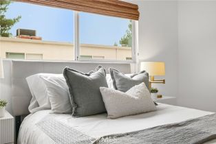 Condominium, 9403 Via Yolanda, Burbank, CA 91504 - 21