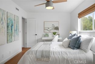 Condominium, 9403 Via Yolanda, Burbank, CA 91504 - 22