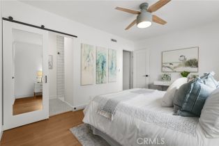 Condominium, 9403 Via Yolanda, Burbank, CA 91504 - 23