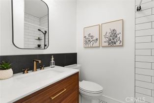 Condominium, 9403 Via Yolanda, Burbank, CA 91504 - 24