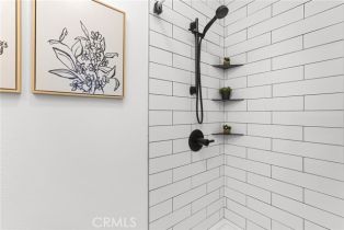 Condominium, 9403 Via Yolanda, Burbank, CA 91504 - 25