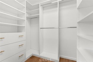 Condominium, 9403 Via Yolanda, Burbank, CA 91504 - 26