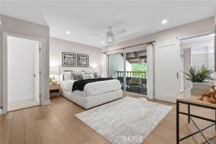 Condominium, 9403 Via Yolanda, Burbank, CA 91504 - 27