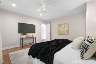 Condominium, 9403 Via Yolanda, Burbank, CA 91504 - 28