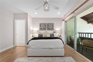 Condominium, 9403 Via Yolanda, Burbank, CA 91504 - 29