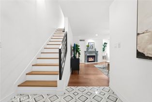 Condominium, 9403 Via Yolanda, Burbank, CA 91504 - 3