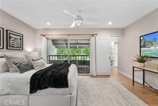 Condominium, 9403 Via Yolanda, Burbank, CA 91504 - 30