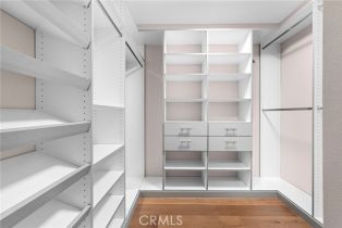 Condominium, 9403 Via Yolanda, Burbank, CA 91504 - 31