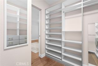 Condominium, 9403 Via Yolanda, Burbank, CA 91504 - 32