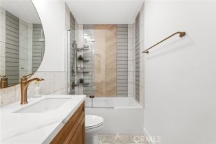 Condominium, 9403 Via Yolanda, Burbank, CA 91504 - 33