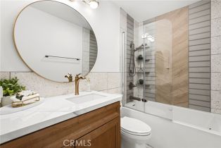 Condominium, 9403 Via Yolanda, Burbank, CA 91504 - 34