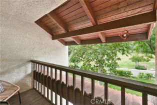 Condominium, 9403 Via Yolanda, Burbank, CA 91504 - 35