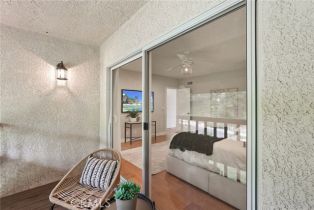 Condominium, 9403 Via Yolanda, Burbank, CA 91504 - 36
