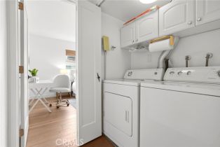 Condominium, 9403 Via Yolanda, Burbank, CA 91504 - 37