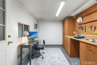 Condominium, 9403 Via Yolanda, Burbank, CA 91504 - 38