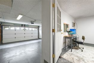 Condominium, 9403 Via Yolanda, Burbank, CA 91504 - 39