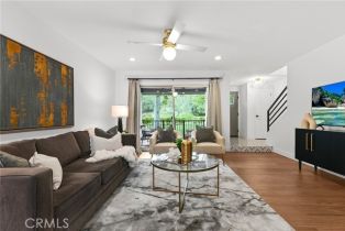 Condominium, 9403 Via Yolanda, Burbank, CA 91504 - 4