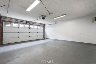 Condominium, 9403 Via Yolanda, Burbank, CA 91504 - 40