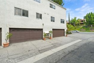 Condominium, 9403 Via Yolanda, Burbank, CA 91504 - 41