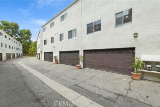 Condominium, 9403 Via Yolanda, Burbank, CA 91504 - 42