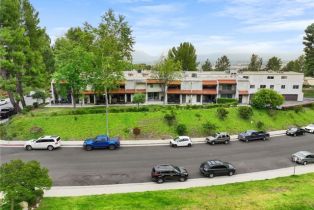 Condominium, 9403 Via Yolanda, Burbank, CA 91504 - 44