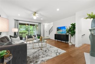 Condominium, 9403 Via Yolanda, Burbank, CA 91504 - 5