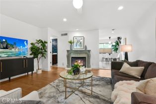 Condominium, 9403 Via Yolanda, Burbank, CA 91504 - 7