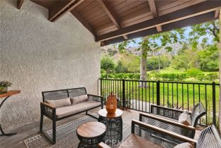 Condominium, 9403 Via Yolanda, Burbank, CA 91504 - 8