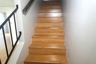 Townhouse, 18550 Hatteras st, Tarzana, CA 91356 - 13