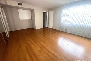 Townhouse, 18550 Hatteras st, Tarzana, CA 91356 - 15