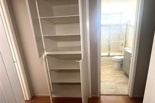 Townhouse, 18550 Hatteras st, Tarzana, CA 91356 - 17