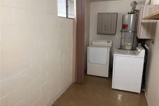 Townhouse, 18550 Hatteras st, Tarzana, CA 91356 - 19