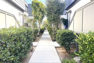 Townhouse, 18550 Hatteras st, Tarzana, CA 91356 - 2