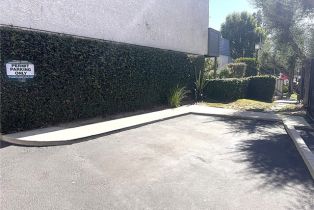 Townhouse, 18550 Hatteras st, Tarzana, CA 91356 - 21