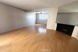 Townhouse, 18550 Hatteras st, Tarzana, CA 91356 - 8