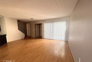 Townhouse, 18550 Hatteras st, Tarzana, CA 91356 - 9