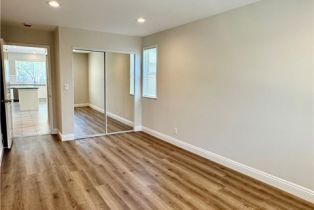 Single Family Residence, 17223 Kingsbury st, Granada Hills, CA 91344 - 17