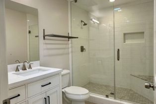 Single Family Residence, 17223 Kingsbury st, Granada Hills, CA 91344 - 19